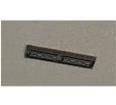 3-1658043-2  Connectors