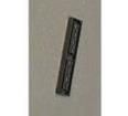 3-1658043-2 Board to Board & Mezzanine Connectors