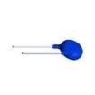 30234-056 Varistors
