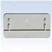 DKNSPS-003  Connectors