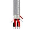 9368 060500 Multi-Conductor Cables
