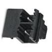2199867 Pluggable Terminal Blocks