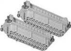 C146-10B024-005-1  Connectors