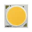 CXA2520-0000-000N00Q430G electronic component of Cree