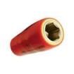 31339  Tools & Supplies