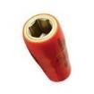 31339 Screwdrivers, Nut Drivers & Socket Drivers
