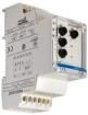 RM35UB3N30  Electromechanical