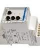 RM35UB3N30 Industrial Relays