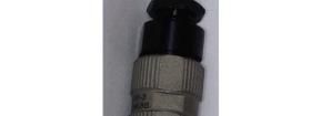 M55116/12-1 Phone Connectors