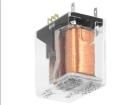 0-1393809-1  Electromechanical