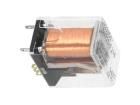 0-1393809-1 General Purpose Relays