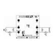 DC870A-A  Embedded Solutions