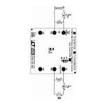 DC870A-A Power Management IC Development Tools