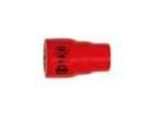 31509  Tools & Supplies