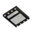 SIZ926DT-T1-GE3  Semiconductors
