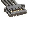 15132-0400 electronic component of Molex