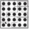 LTM4623IY#PBF electronic component of Analog Devices