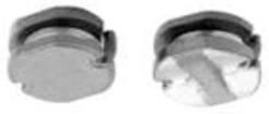 IDCP3020ER151M  Passive Components