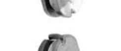 IDCP3020ER151M Fixed Inductors