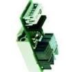 09120042611 Heavy Duty Power Connectors