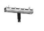 RA2043F-20-10EB1-A5K Passive Components