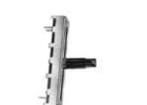 RA2043F-20-10EB1-A5K Slide Potentiometers