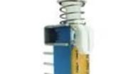 A-C2DNN4 Pushbutton Switches