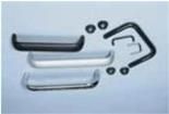 8370-1032-A-24  Enclosures