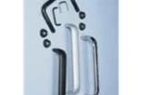8370-1032-A-24 Racks & Rack Cabinet Accessories