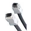 54333-2071 I/O Connectors