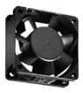 PE60201BX-000U-A99  Thermal Management