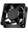 PE60201BX-000U-A99 DC Fans