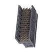 76450-1607 High Speed/Modular Connectors