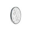 CR1216.TS Coin Cell Battery