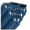 3002389  Electromechanical