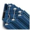 3002389 DIN Rail Terminal Blocks