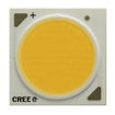 CXB2530-0000-000N0HT430H electronic component of Cree