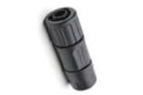 RTS6BS8N3P Standard Circular Connector