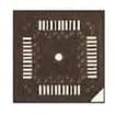 44-305263-20 IC & Component Sockets
