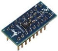 KITMMA9555LEVM electronic component of NXP