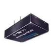 RP20-4815DFR/P  Power