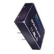RP20-4815DFR/P Isolated DC/DC Converters