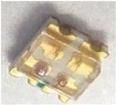 SM0605RGB  Optoelectronics