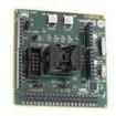 MAXQ1061-KIT#  Embedded Solutions