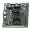 MAXQ1061-KIT# Security/Authentication Development Tools