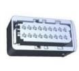 4-1563759-1  Connectors