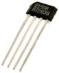MLX91209LVA-CAA-000-SP electronic component of Melexis
