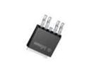 TLE7276-2D  Semiconductors
