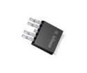 TLE7276-2D LDO Voltage Regulators
