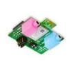 AC320032-3  Embedded Solutions